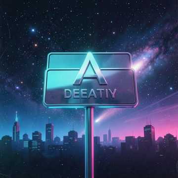 星际公路-版本2