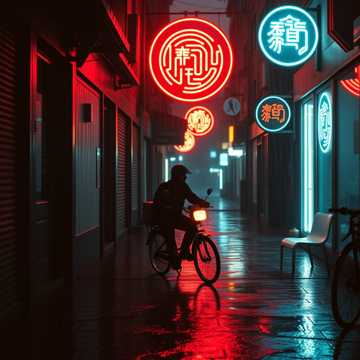单骑热汤