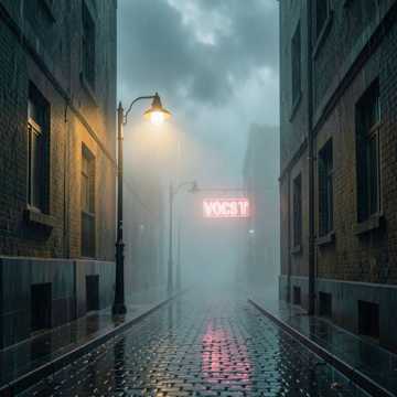 归路-版本2