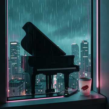 未完独白在弦上