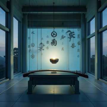 怀业祈祷文（加持大云）A-微妙甘露