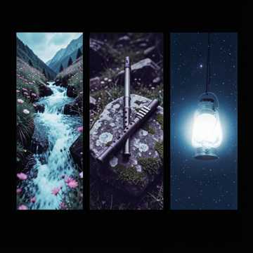 山风带我去野-版本2