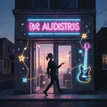 星光便利店-版本2