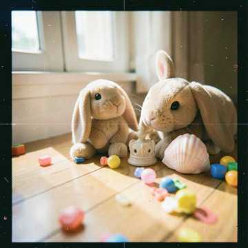 Hello friend-版本2