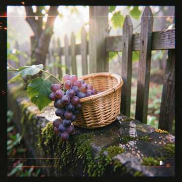 紫珠落糖-版本2