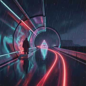 赤铁公路-版本2