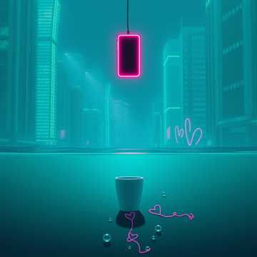 1分03秒的判决