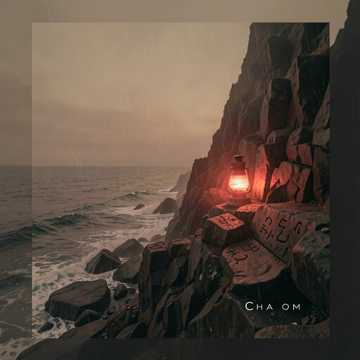 永恒之约