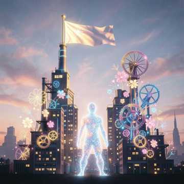 精忠报国-版本2