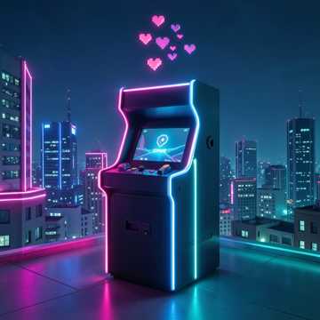 人生存档-版本2