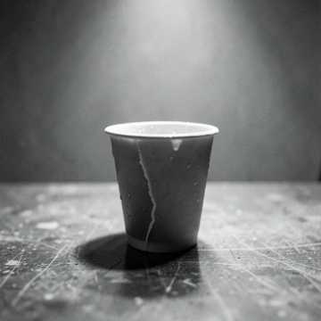 一杯奶茶的镰刀-版本2