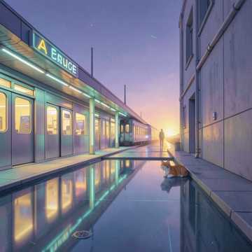 滇池空镜-版本2