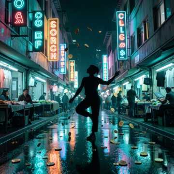 小心 小心 别上当