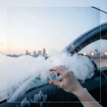 白雾窗景-版本2