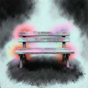 路人身份-版本2