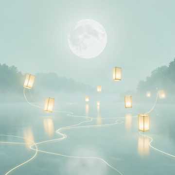 空灵音乐-版本2