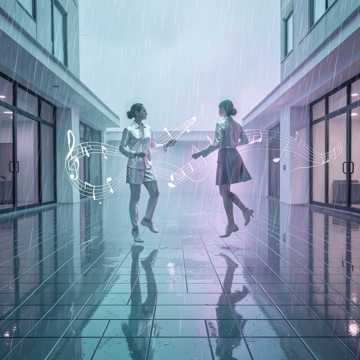 活成海