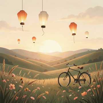 去有风的地方-版本2