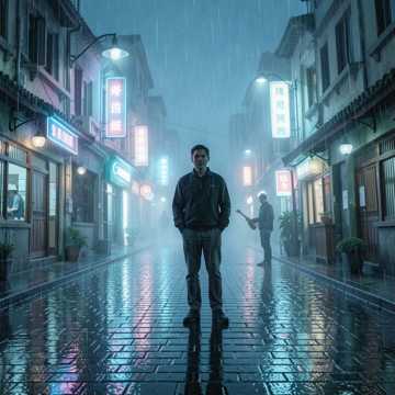 蓉城冷光慢动作-版本2
