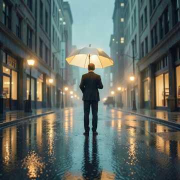 未算懂得