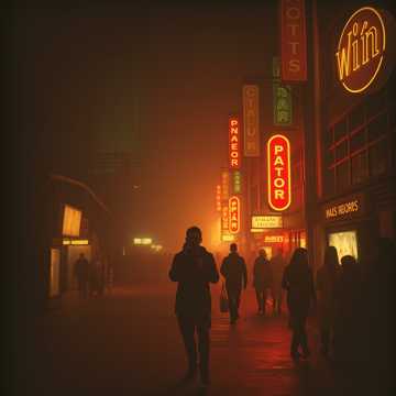 八零后的雨