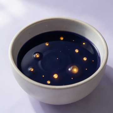 肚里的星星-版本2