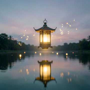 心念的天气-版本2