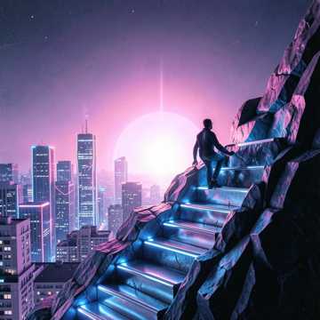 我不死小强-版本2