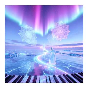Imaginary-版本2