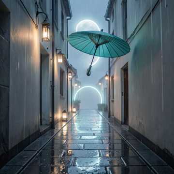 想你了-版本2