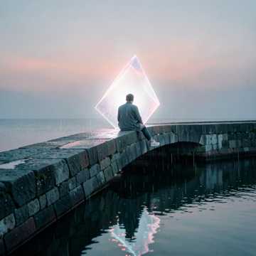 十恶不赦-版本2