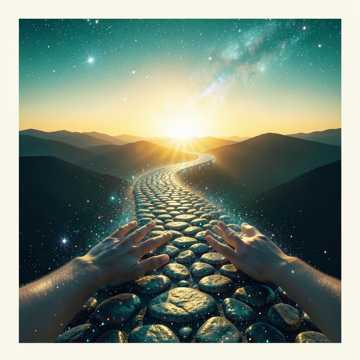 碎石路变星光-版本2
