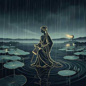 易安词话-版本2