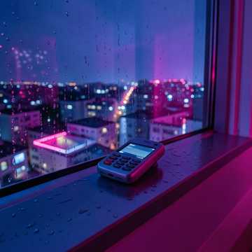 旧号码-版本2