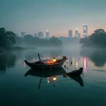 一壶前朝月色-版本2
