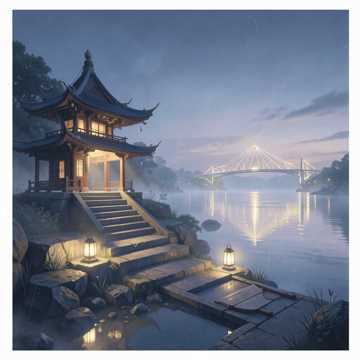 山海寄你-版本2