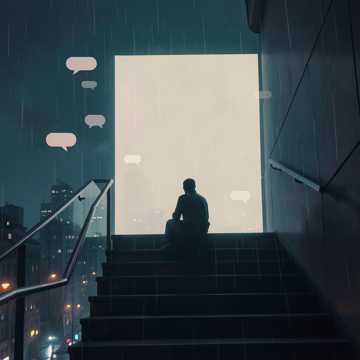 最近过得好吗