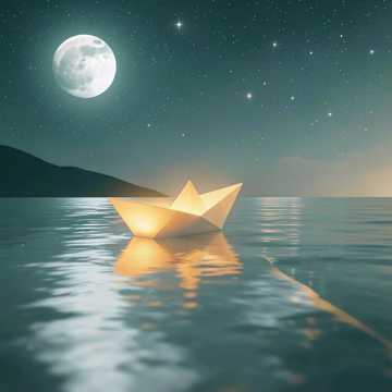 纸船里的星-版本2