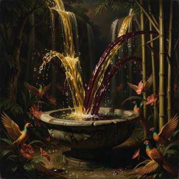 泼水节-版本2