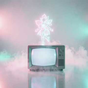 幻聊有陪伴