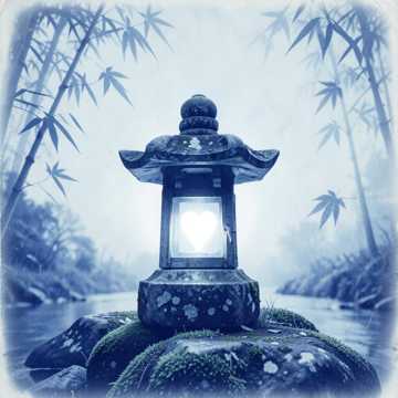 中元·回望-版本2