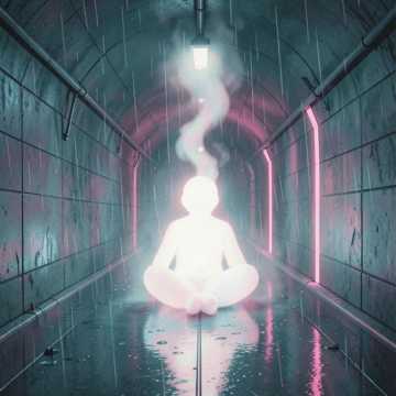 回不去