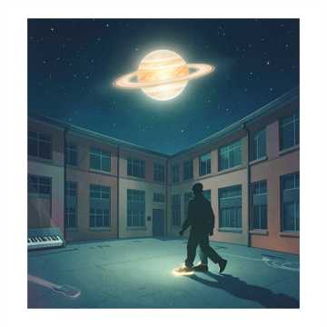 停电那夜木星-版本2