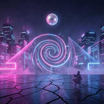 越南潇洒走一回1