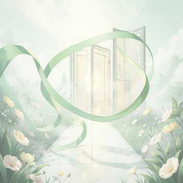 折春入鬓-版本2