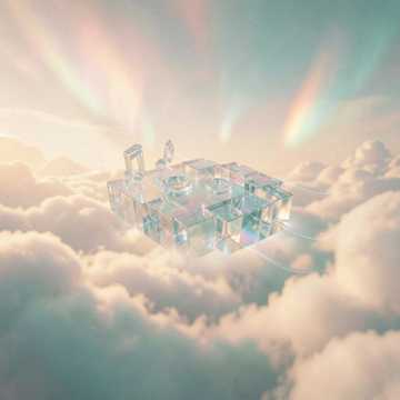 云端漫游-版本2