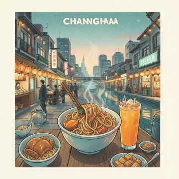 长沙长沙
