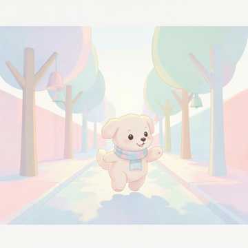 我的好朋友张伟-版本2