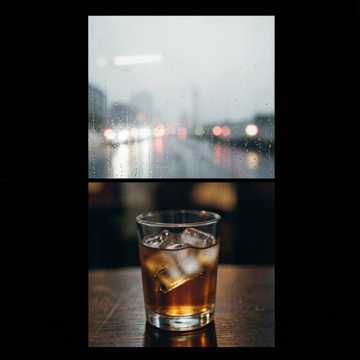 半夜回响