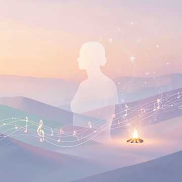 Dream pop with rhythmic pulse, airy synth arpeggios, elastic kick and hand percussion, verse stays i